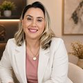 Bianca Garrido