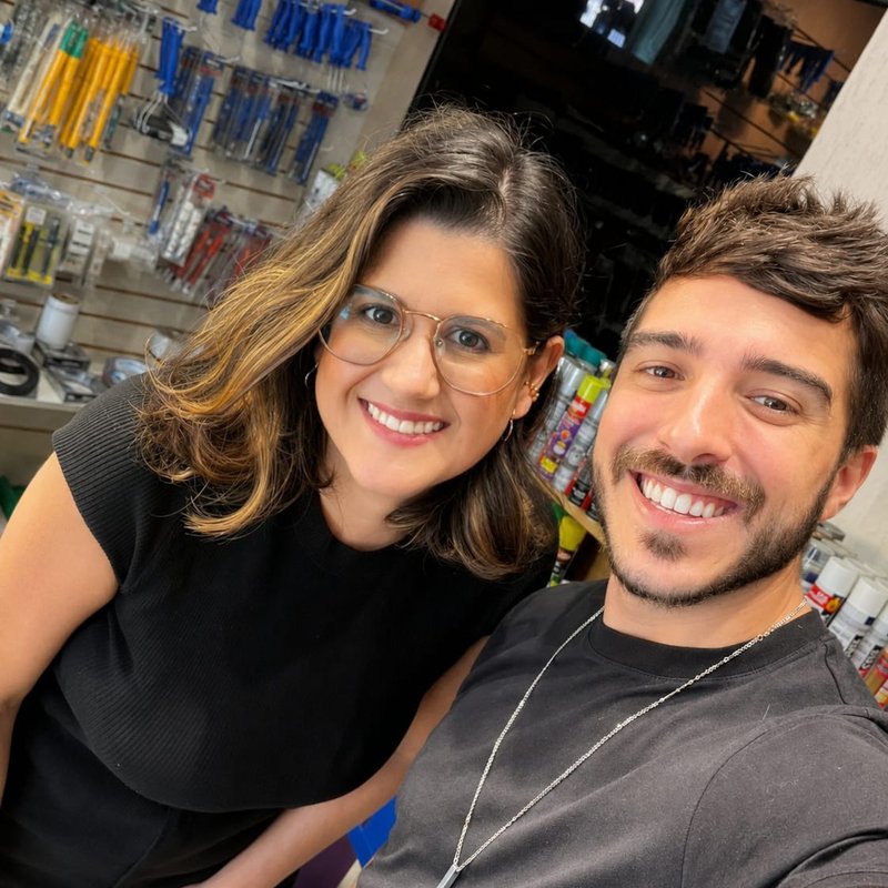 Menandro Rosa